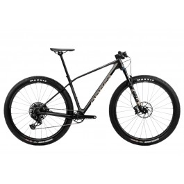 Bicicletas bh montaña online 2019