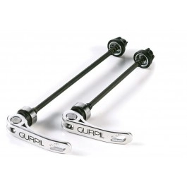 Chiusura rapida anteriore...