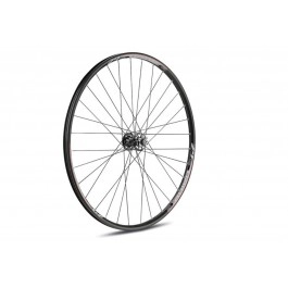 Roue Avant Gurpil 29 Nainer...