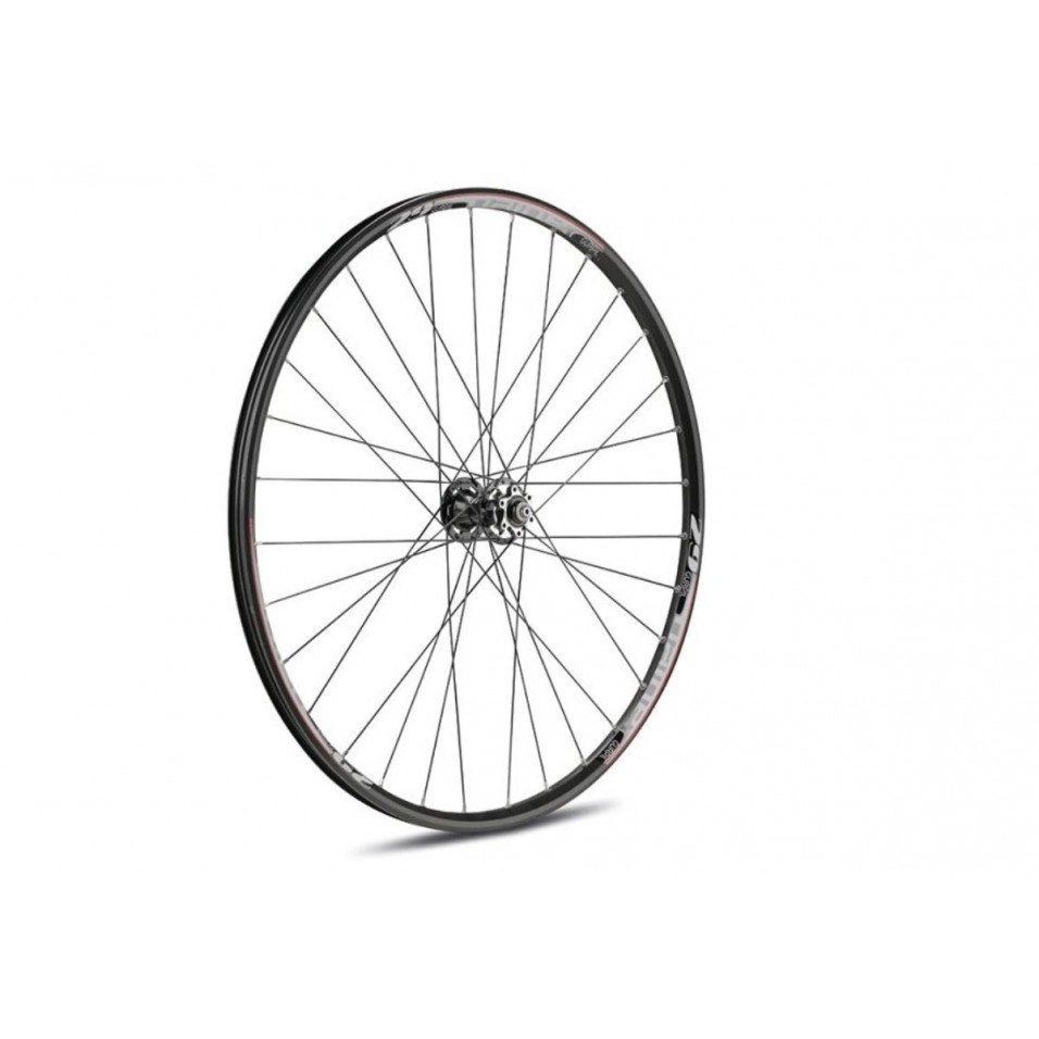 Rueda Delantera Gurpil 29 Nainer Disco 6t