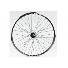 Roda del darrere Gurpil 29...