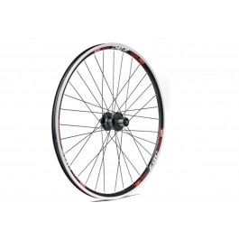 Roue arrière Gurpil 26 Zac...