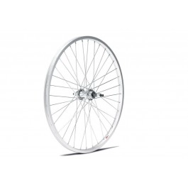 Roda Traser Gurpil Cyber-10...