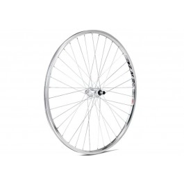 Gurpil 700C Zac-20 8-10V...