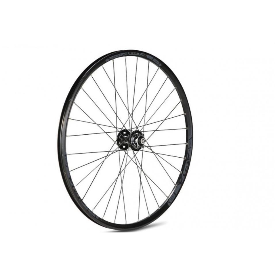 Roue avant Gurpil 27,5 disque