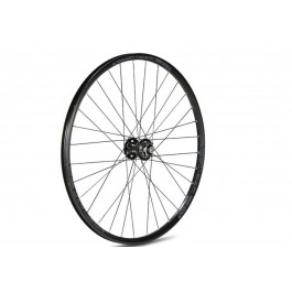 Roue Avant Gurpil 27,5 Axe...