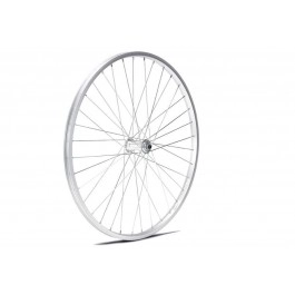 Roue avant Gurpil 26...