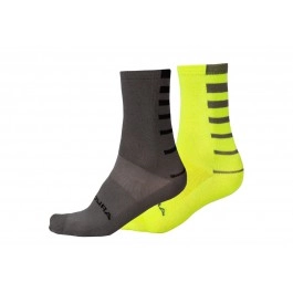 Calcetines Endura Coolmax...
