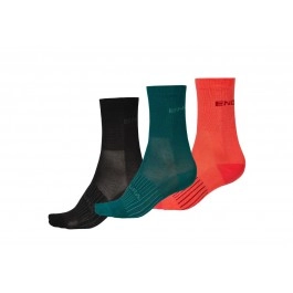 Calze Endura Women Coolmax...