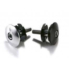 Arana Direccio Gurpil A-Head 1