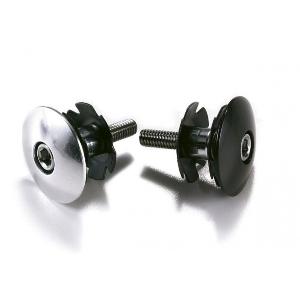 Arana Direction Gurpil A-Tête 1