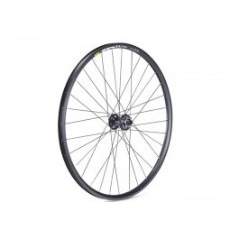 Gurpil 29 Mavic XM-119 Roue...