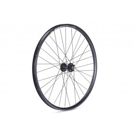 Roue avant Gurpil 29 Disc...