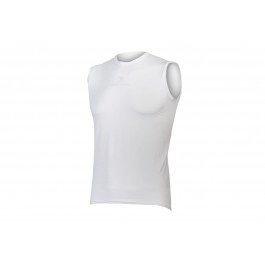 Camiseta Interior Sin...