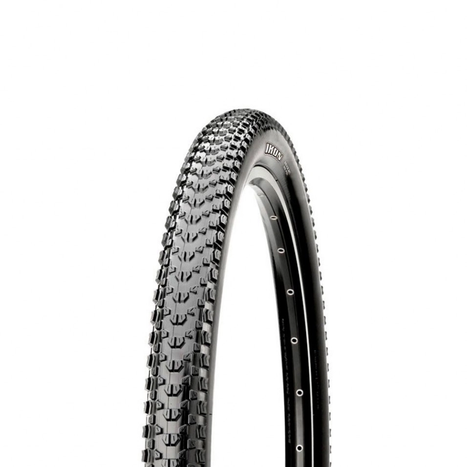 Cubierta Maxxis Ikon 29 3C/EXO/TR Pieghevole