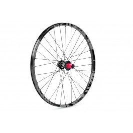 Roue arrière Gurpil 29...