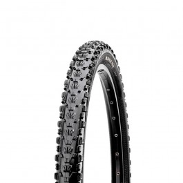 Cubierta MAXXIS ARDENT RACE TBLES EXO 29x 2.20 NEGRO