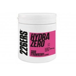 Bebida Hipotonica 226ers...