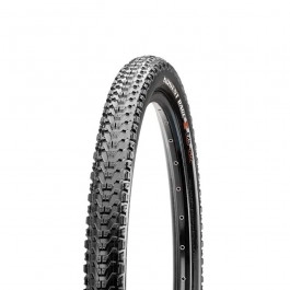 Cubierta MAXXIS ARDENT RACE TBLES EXO 3C 29x 2.20