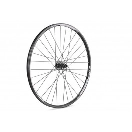 Jante Gurpil Nainer Avant...