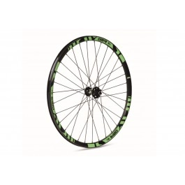 Roue avant Gurpil Nainer 29...