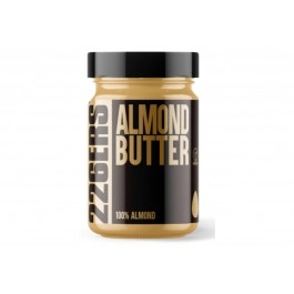 Crema D'Ametlles 226ers...