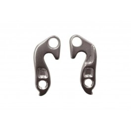 Puntera de canvi Union GH-084