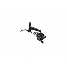 Shimano Deore XT BRM8000...
