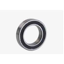 Roulement Enduro Abec 3 MAX...