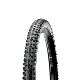 Cubierta MAXXIS CROSSMARK II TBLES EXO 2.10 NE
