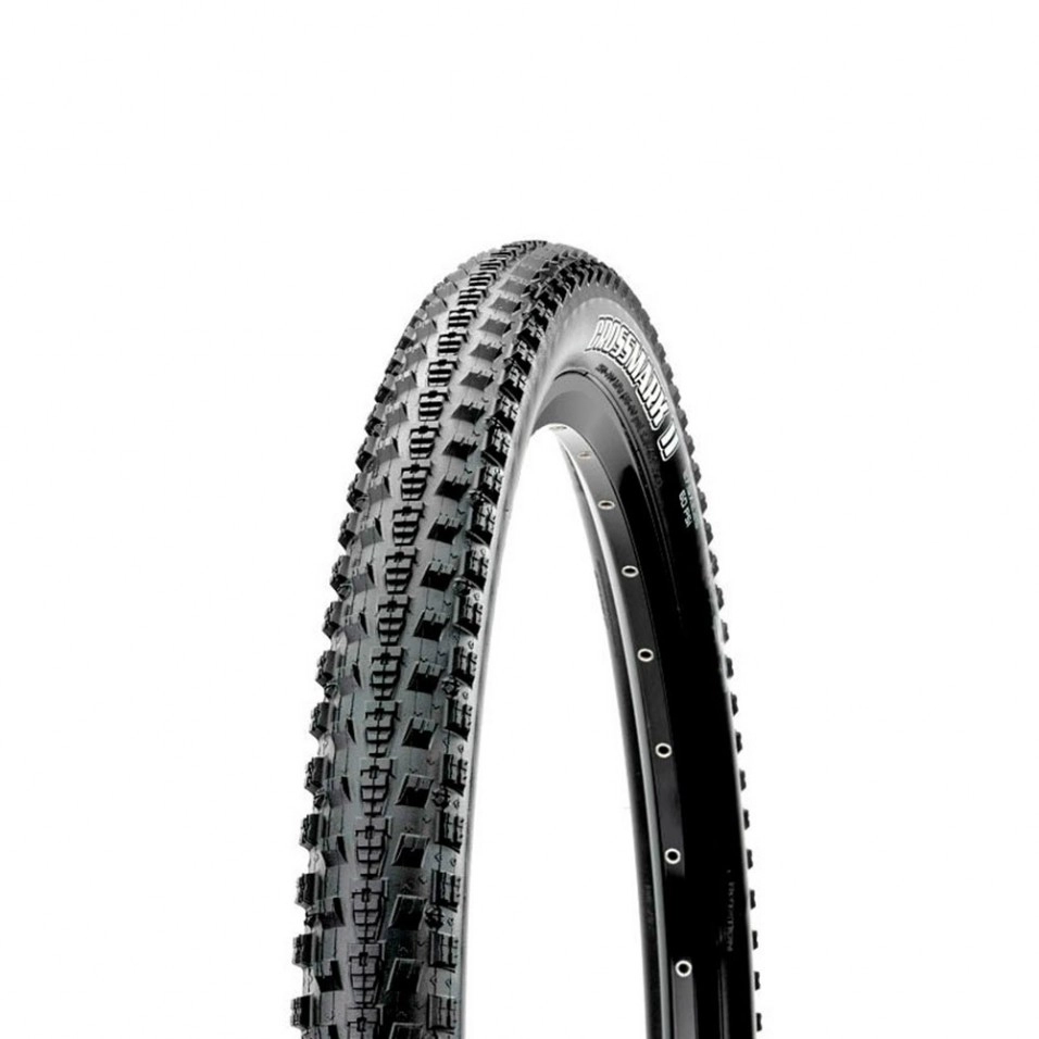 Cubierta Maxxis Crossmark II 27.5 EXO/TR Pieghevole