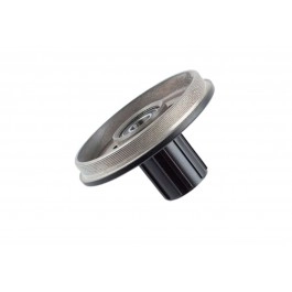 Orbea Core + Cache Moteur...