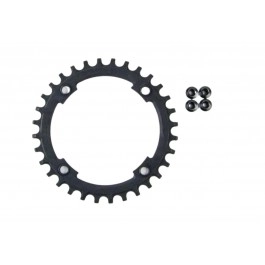 Specialized Levo MY16 Stahl...