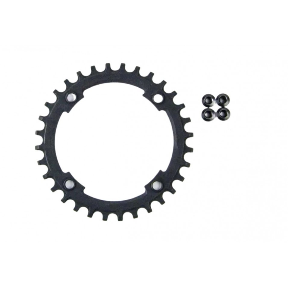 Plat Specialized Lev MY16 Acer 104BCD