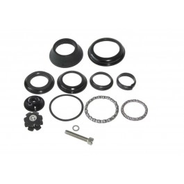 Jeu de direction Haibike...