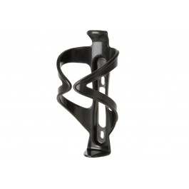 Porte-bidon M-wave BC32 75 mm