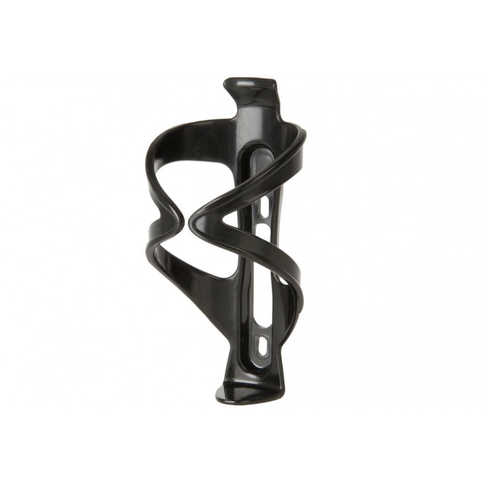 Portabidon M-wave BC32 75mm