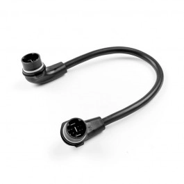 Orbea Cable Conexion  Range...