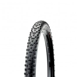 Cubierta MAXXIS FOREKASTER TBLES EXO 29X 2.20 NE