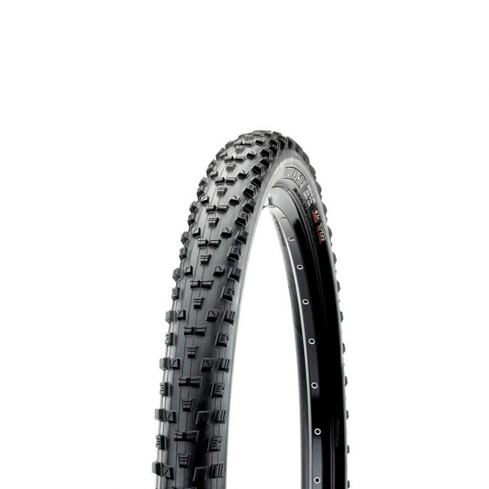 Coberta MAXXIS FOREKASTER TBLES EXO 29X 2.20 NE