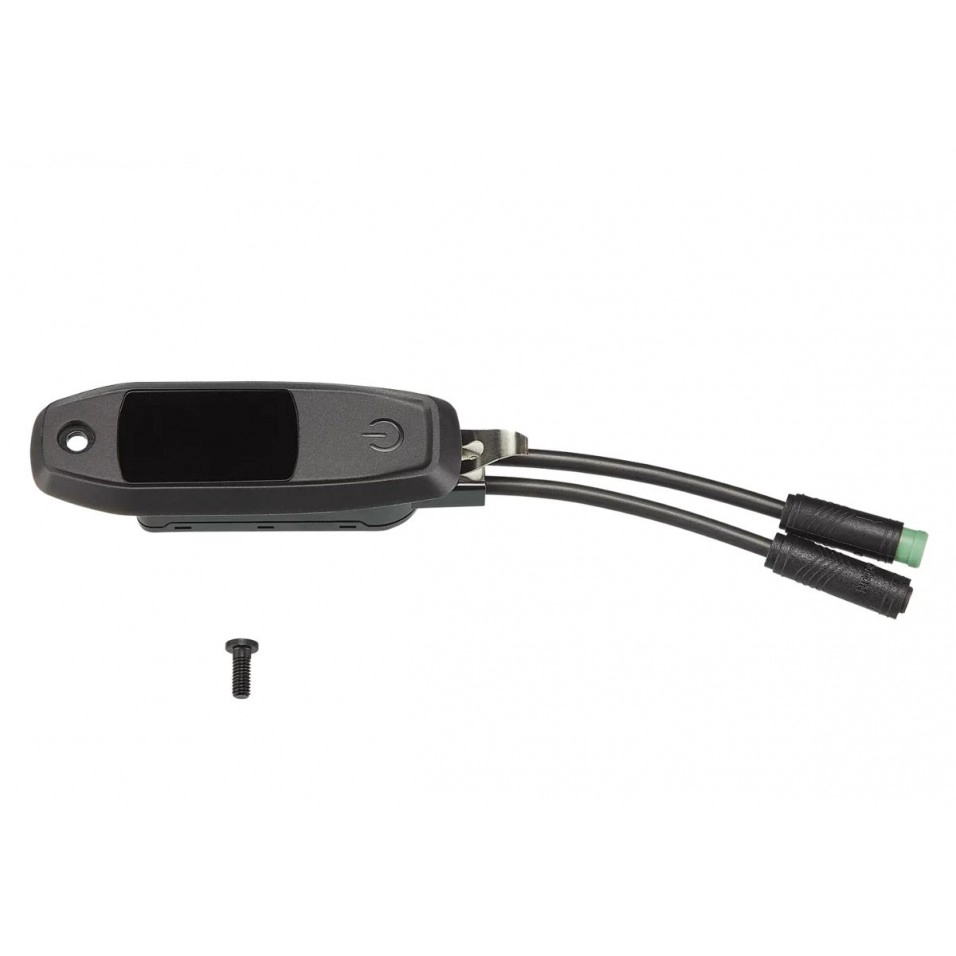 Unité de connexion Turbo Mastermind Specialized 2