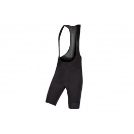 Endura FS260 Trägershorts