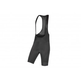 Culotte Curt Endura FS260...