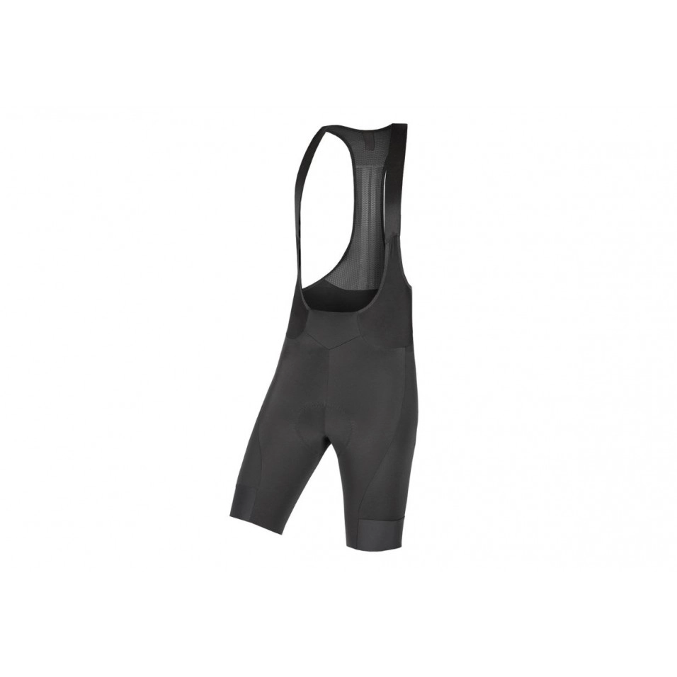 Culotte Curt Endura FS260 Bibshort
