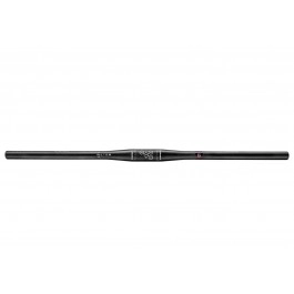 Guidon Onoff Hélium Carbone...