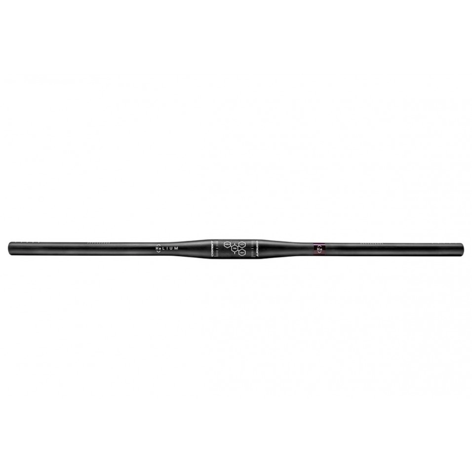 Manillar Onoff Helium Carbono ACL 31.8 0mm