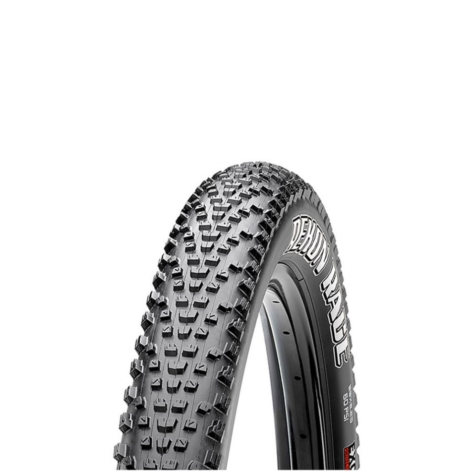 Cubierta Maxxis Rekon Race 29 EXO/TR Plegabile
