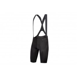 Endura Pro SL EGM Bibshort...
