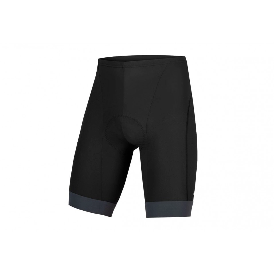 Culotte Corto Endura Xtract Lite Short Senza Bretelle