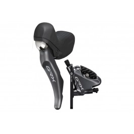Shimano GRX...